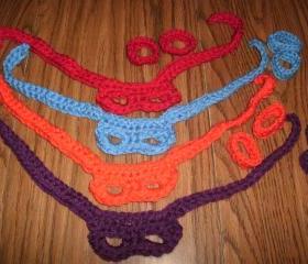 Ninja Turtle Add-On to Turtle Infant Portrait Set (sold separately) - size 0-3 months or 3-6 months